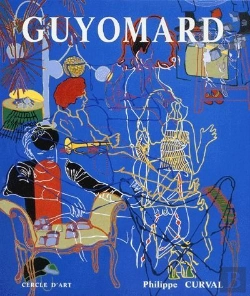 Bertrand.pt - Guyomard