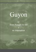 Guyon