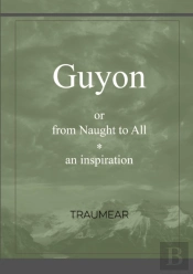 Guyon