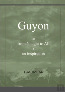Bertrand.pt - Guyon