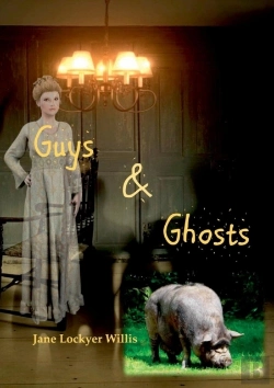 Bertrand.pt - Guys And Ghosts