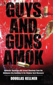 Guys And Guns Amok