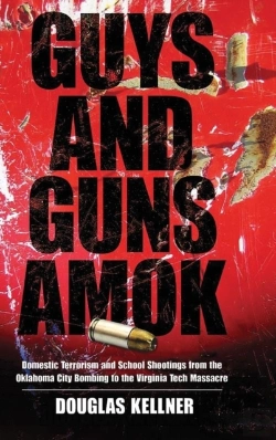 Bertrand.pt - Guys And Guns Amok
