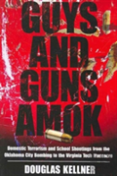 Guys And Guns Amok
