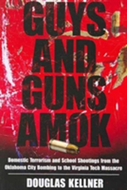 Bertrand.pt - Guys And Guns Amok