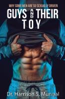 Guys And Their Toy