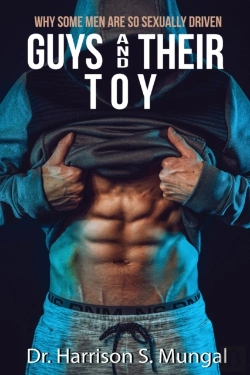 Bertrand.pt - Guys And Their Toy