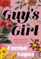 Guy'S Girl