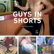 Guys In Shorts