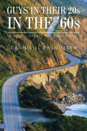 Guys In Their 20s In The 60s