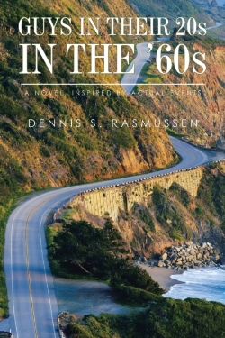 Bertrand.pt - Guys In Their 20s In The 60s