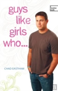 Bertrand.pt - Guys Like Girls Who . . .