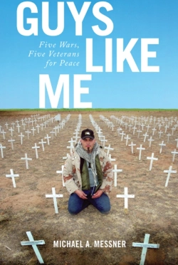 Bertrand.pt - Guys Like Me