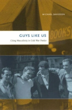 Bertrand.pt - Guys Like Us