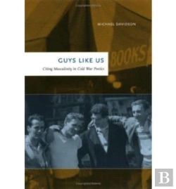 Bertrand.pt - Guys Like Us