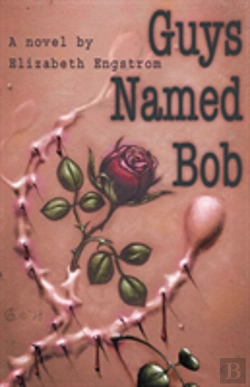 Bertrand.pt - Guys Named Bob