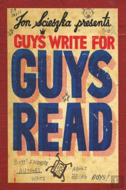 Bertrand.pt - Guys Write For Guys Read