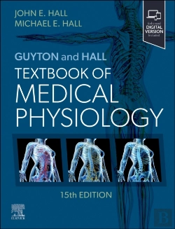 Bertrand.pt - Guyton And Hall Textbook Of Medical Physiology