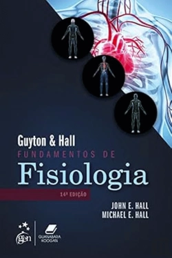 Bertrand.pt - Guyton & Hall Fundamentos de Fisiologia