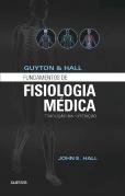 Guyton & Hall - Fundamentos de Fisiologia Médica