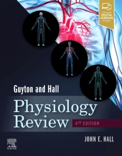 Bertrand.pt - Guyton & Hall Physiology Review