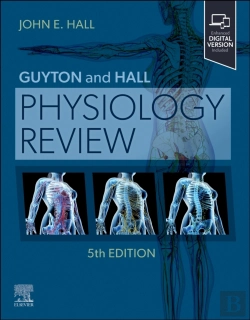 Bertrand.pt - Guyton & Hall Physiology Review