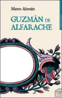 Bertrand.pt - Guzmán de Alfarache
