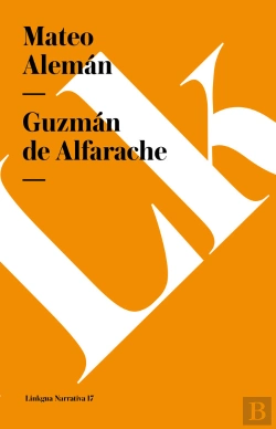 Bertrand.pt - Guzman De Alfarache