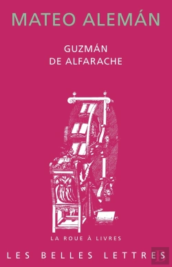 Bertrand.pt - Guzman De Alfarache