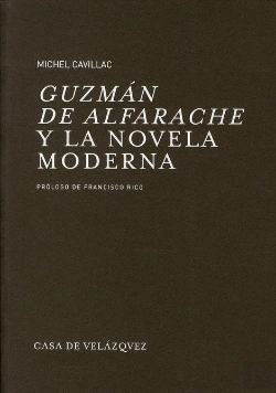 Bertrand.pt - Guzmán De Alfarache Y La Novela Moderna