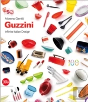 Guzzini