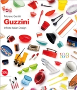 Bertrand.pt - Guzzini