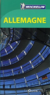 Gv Allemagne