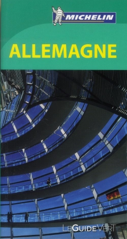 Bertrand.pt - Gv Allemagne