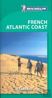 Gv (Ang) French Atlantic Coast