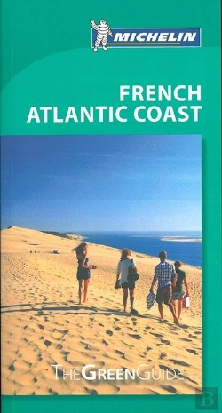 Bertrand.pt - Gv (Ang) French Atlantic Coast