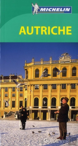 Bertrand.pt - Gv Autriche