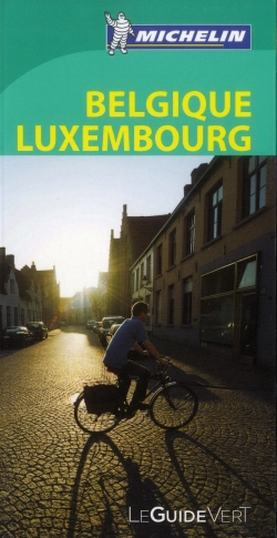 Bertrand.pt - Gv Belgique/Luxembourg