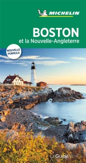 Gv Boston Et Nvl Angleterre