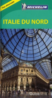 Gv Italie Nord