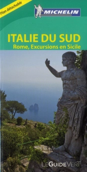 Gv Italie Sud