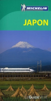 Gv Japon