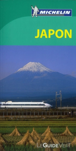 Bertrand.pt - Gv Japon