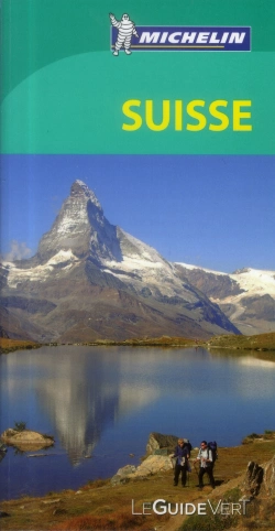 Bertrand.pt - Gv Suisse