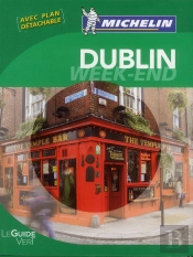 Gv We Dublin