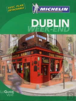 Bertrand.pt - Gv We Dublin