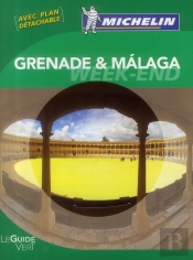 Gv We Grenade/Malaga
