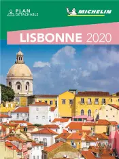 Gv We Lisbonne 2020