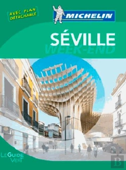 Bertrand.pt - Gv We Sevill