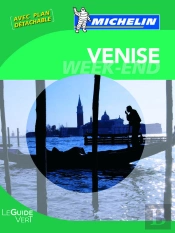 Gv We Venise 2013